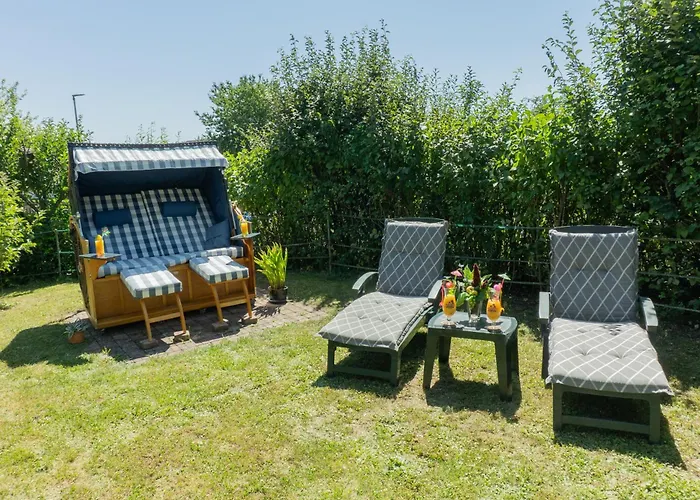 Mit Gemeinschaftsbad - Zur Fliegerbank In Der Rhoen Homestay